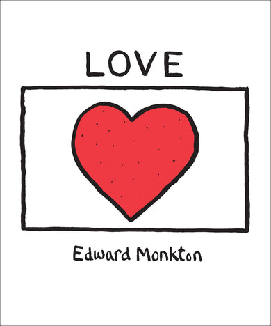 Love-Family and health-買書書 BuyBookBook