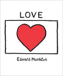 Love-Family and health-買書書 BuyBookBook