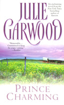 Prince Charming-Fiction: Modern and contemporary-買書書 BuyBookBook