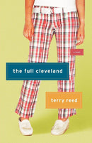 The Full Cleveland-Fiction: Modern and contemporary-買書書 BuyBookBook