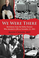 We Were There-History and Archaeology-買書書 BuyBookBook