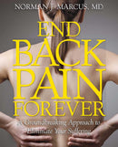 End Back Pain Forever-Family and health-買書書 BuyBookBook