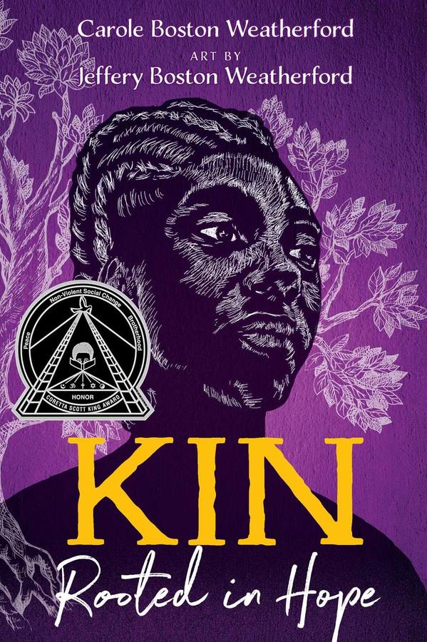 Kin-Children’s / Teenage fiction: Short stories and stories in verse-買書書 BuyBookBook