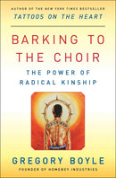Barking to the Choir-Memoirs-買書書 BuyBookBook