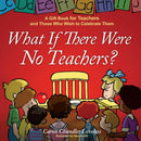 What If There Were No Teachers?-Mind/ body/ spirit-買書書 BuyBookBook
