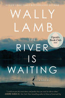 The River Is Waiting (Oprah's Book Club)-Fiction: general and literary-買書書 BuyBookBook