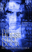 The House Next Door-Children’s / Teenage fiction: Horror and suspense-買書書 BuyBookBook