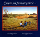 If You're Not from the Prairie...-Children’s / Teenage fiction: General and modern fiction-買書書 BuyBookBook