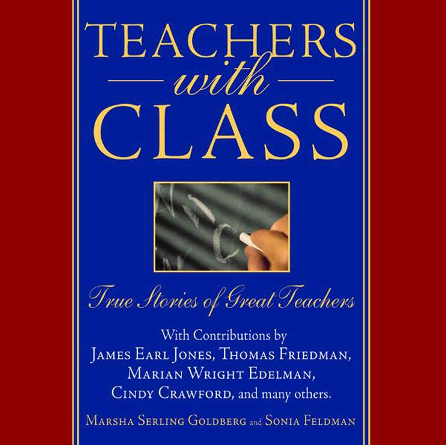 Teachers with Class-Education-買書書 BuyBookBook