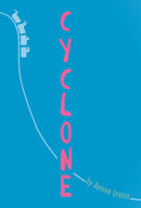 Cyclone-Children’s / Teenage fiction: Family and home stories-買書書 BuyBookBook