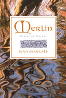 Merlin-Religion and beliefs-買書書 BuyBookBook