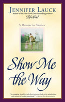 Show Me the Way-Biography and memoirs-買書書 BuyBookBook