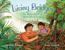 Living Bridges-Children’s picture books-買書書 BuyBookBook