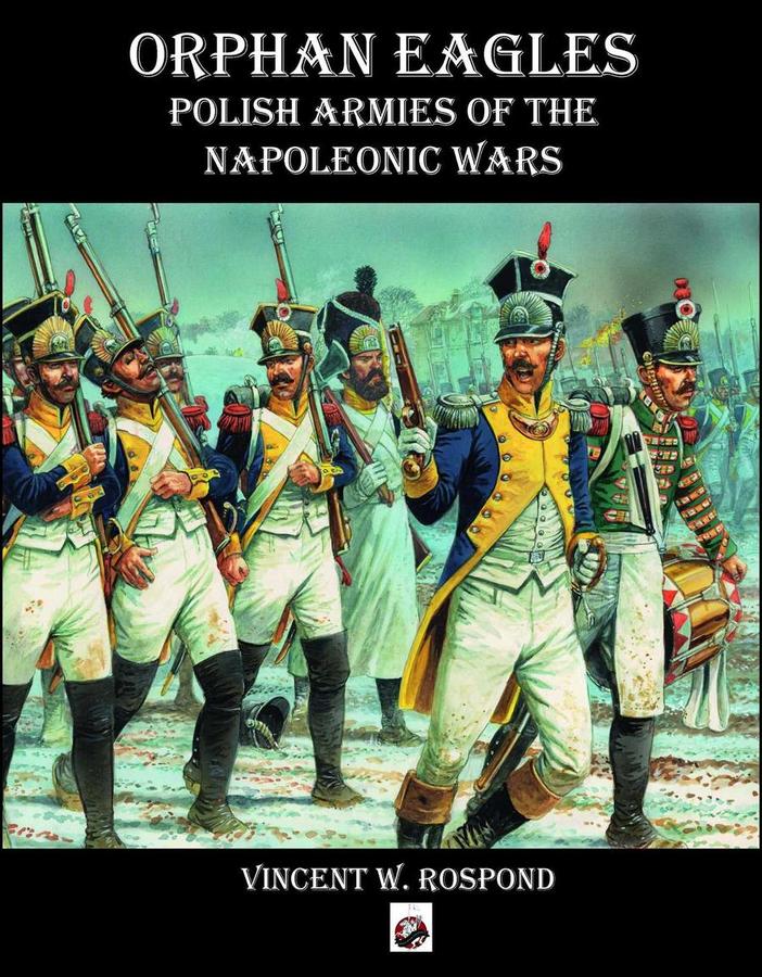 Orphan Eagles-History and Archaeology-買書書 BuyBookBook