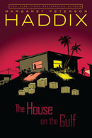 The House on the Gulf-Children’s / Teenage fiction: Crime and mystery fiction-買書書 BuyBookBook