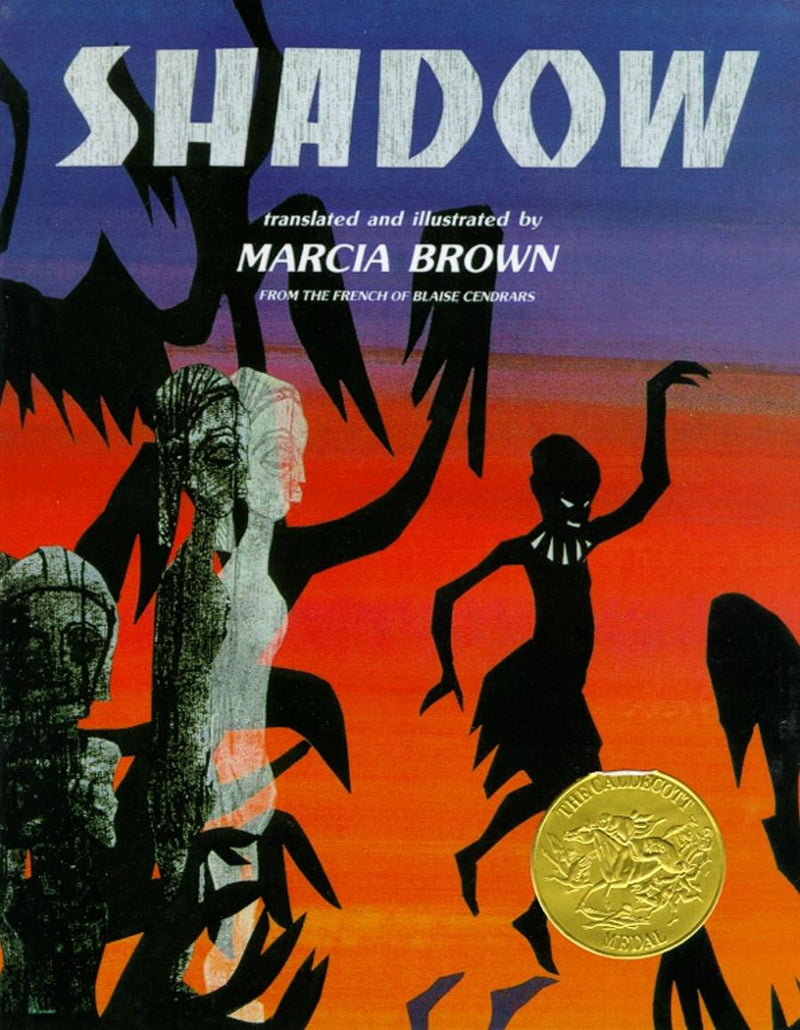 Shadow-Children’s / Teenage fiction: General and modern fiction-買書書 BuyBookBook