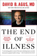 The End of Illness-Medicine and Nursing-買書書 BuyBookBook