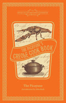 The Picayune's Creole Cook Book-Cookery / food and drink / food writing-買書書 BuyBookBook