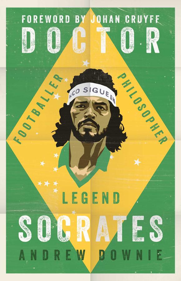 Doctor Socrates-Biography and memoirs-買書書 BuyBookBook
