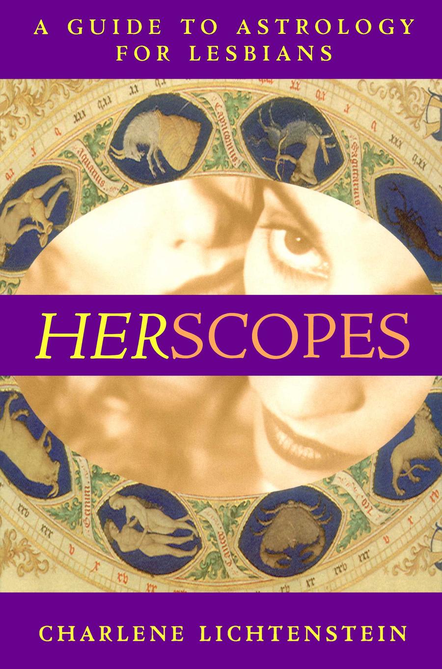 HerScopes-Self-help/ personal development/ practical advice-買書書 BuyBookBook