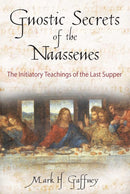 Gnostic Secrets of the Naassenes-Religion and beliefs-買書書 BuyBookBook