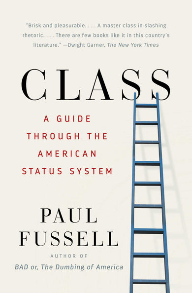 Class-Society/ culture/ social sciences-買書書 BuyBookBook