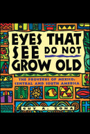 Eyes That See Do Not Grow Old-Education-買書書 BuyBookBook