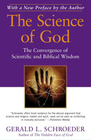 The Science of God-Mathematics and Science-買書書 BuyBookBook
