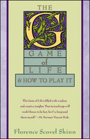The Game of Life-Self-help/ personal development/ practical advice-買書書 BuyBookBook