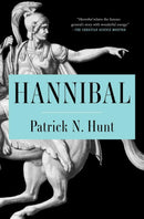 Hannibal-Biography and memoirs-買書書 BuyBookBook
