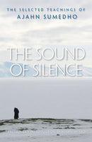 The Sound of Silence-Religion and beliefs-買書書 BuyBookBook
