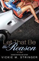 Let That Be the Reason-Fiction: Modern and contemporary-買書書 BuyBookBook