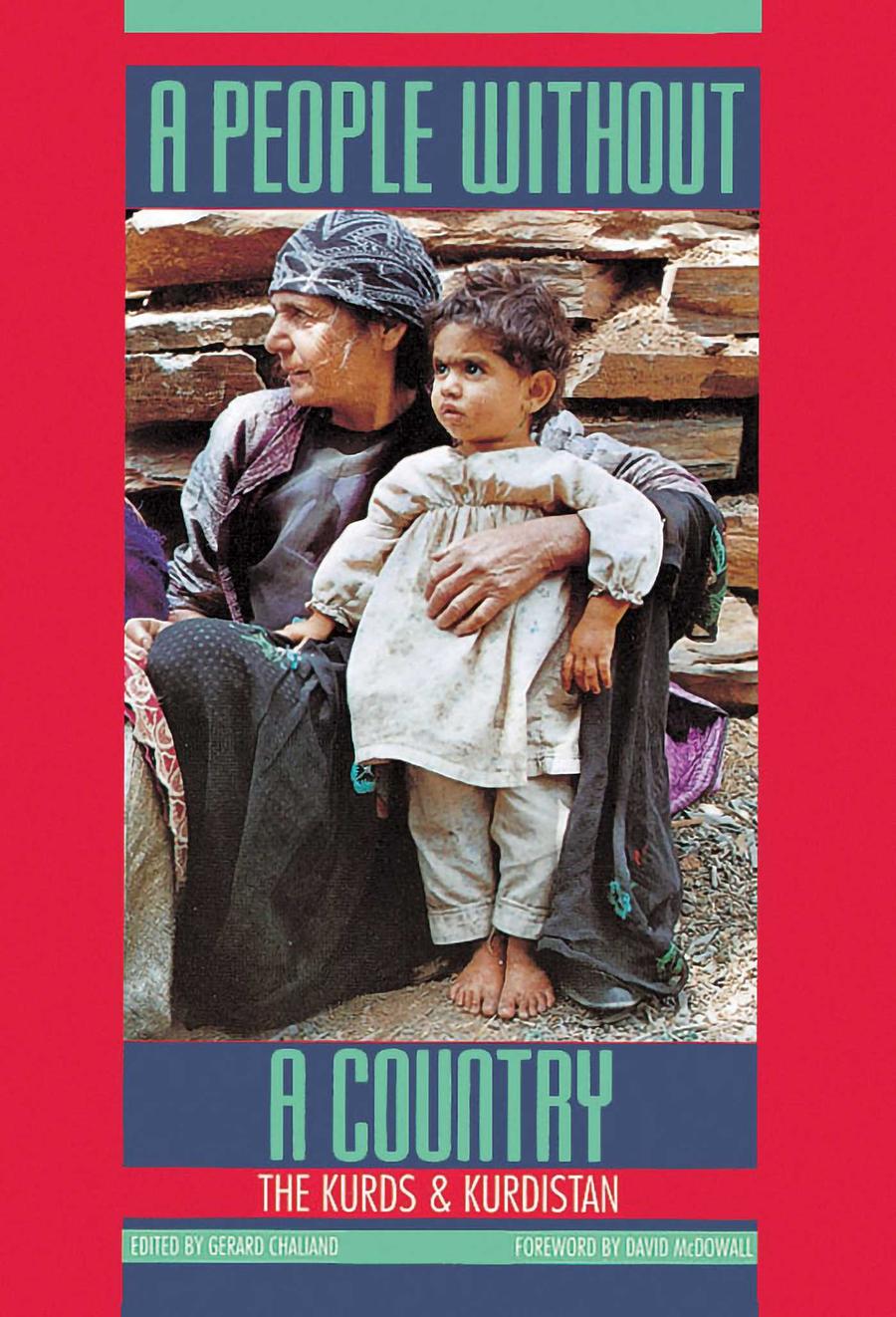 A People Without a Country-Society/ culture/ social sciences-買書書 BuyBookBook