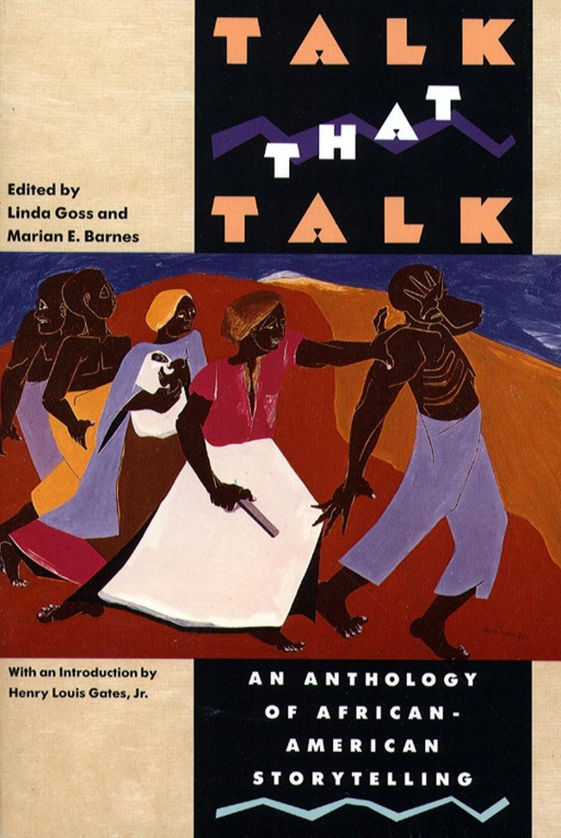 Talk That Talk-Society/ culture/ social sciences-買書書 BuyBookBook
