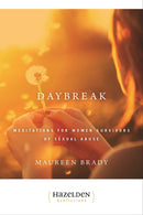 Daybreak-Family and health-買書書 BuyBookBook