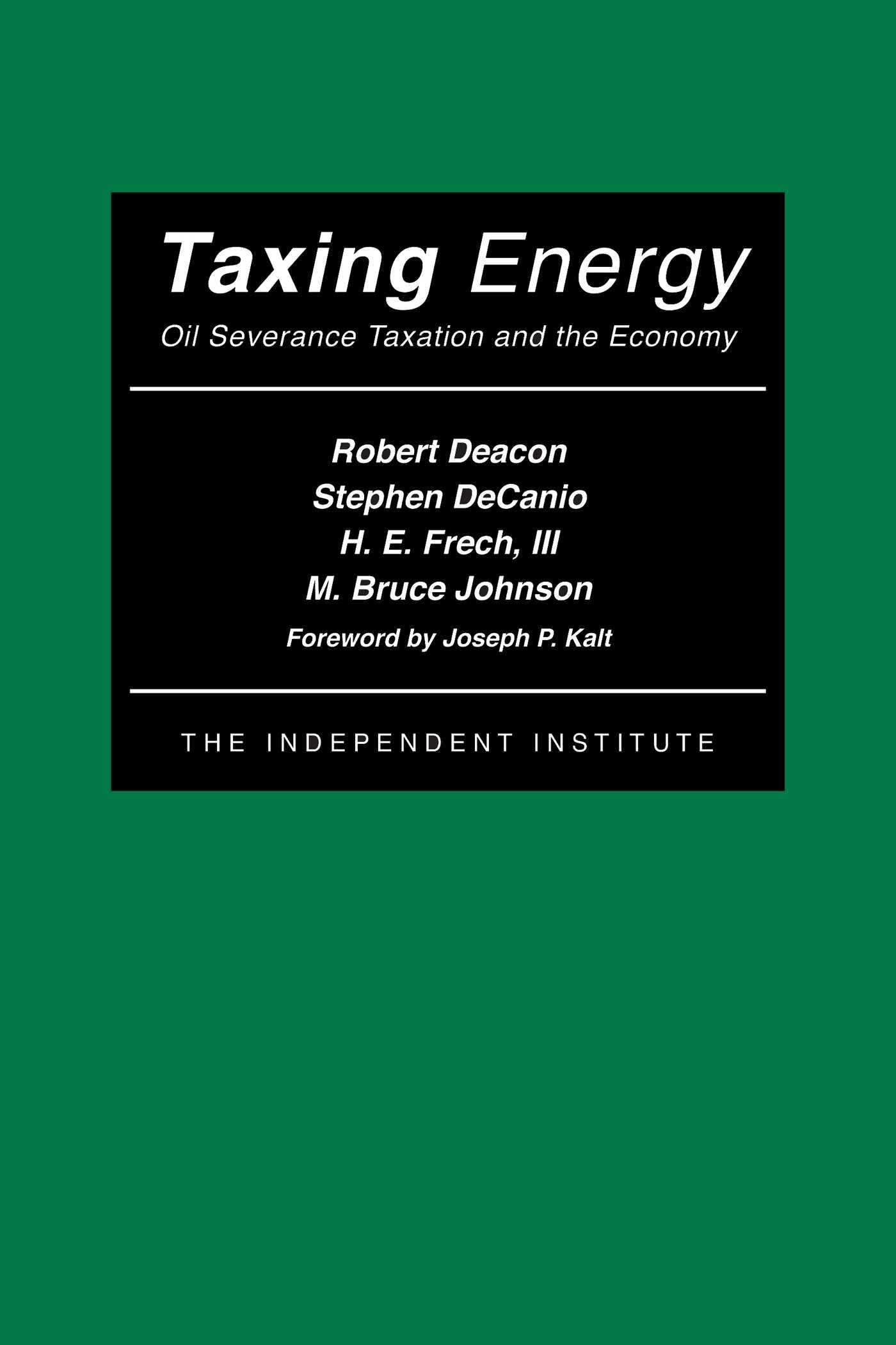 Taxing Energy-Politics and government-買書書 BuyBookBook