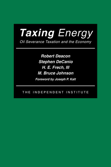 Taxing Energy-Politics and government-買書書 BuyBookBook