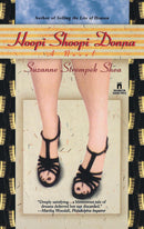 Hoopi Shoopi Donna-Fiction: Modern and contemporary-買書書 BuyBookBook