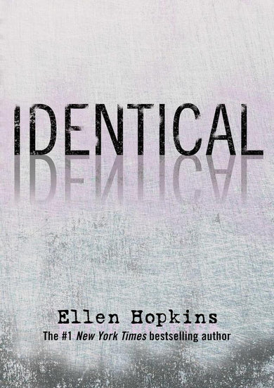 Identical-Children’s / Teenage fiction: General and modern fiction-買書書 BuyBookBook
