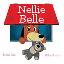 Nellie Belle-Children’s / Teenage fiction: Nature and animal stories-買書書 BuyBookBook