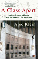 A Class Apart-Education-買書書 BuyBookBook