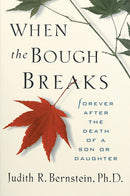 When the Bough Breaks-Family and health-買書書 BuyBookBook