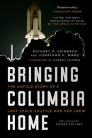 Bringing Columbia Home-Technology/ Engineering/ Industrial processes-買書書 BuyBookBook