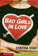 Bad Girls in Love-Children’s / Teenage fiction: General and modern fiction-買書書 BuyBookBook