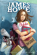 Addie on the Inside-Children’s / Teenage fiction: General and modern fiction-買書書 BuyBookBook