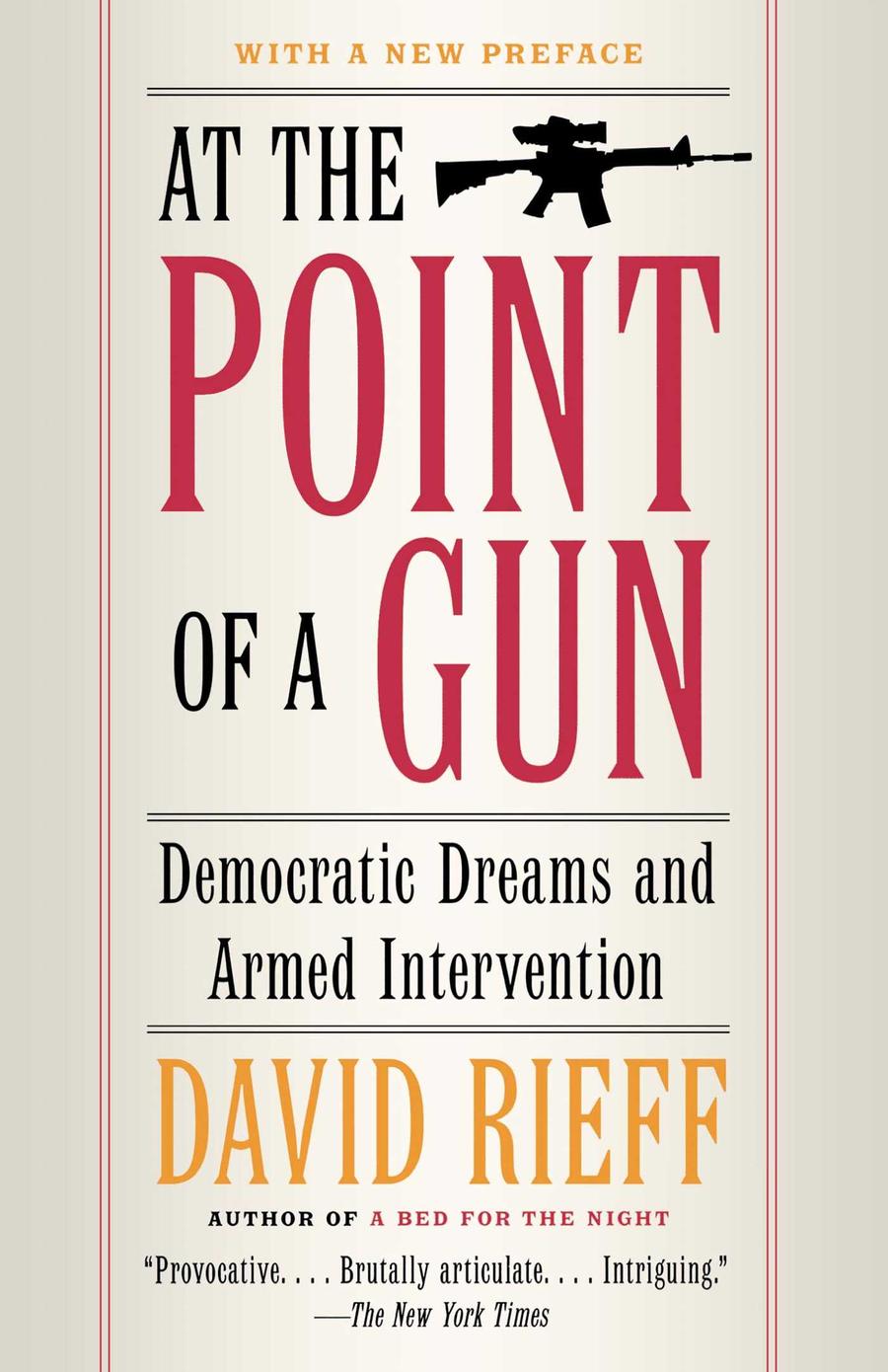 At the Point of a Gun-Society/ culture/ social sciences-買書書 BuyBookBook