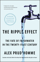The Ripple Effect-Politics and government-買書書 BuyBookBook