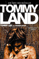 Tommyland-Biography and memoirs-買書書 BuyBookBook