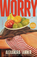 Worry-Fiction: Family life-買書書 BuyBookBook
