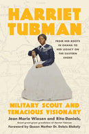 Harriet Tubman-Biography and memoirs-買書書 BuyBookBook